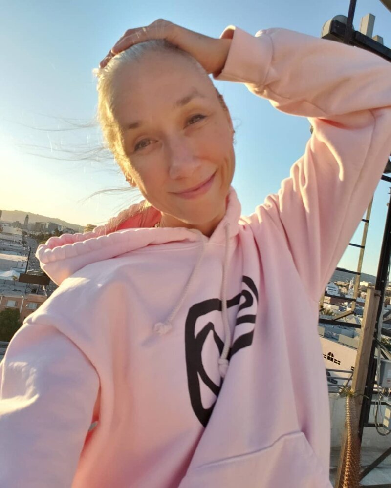 Фото взято из открытых источников.