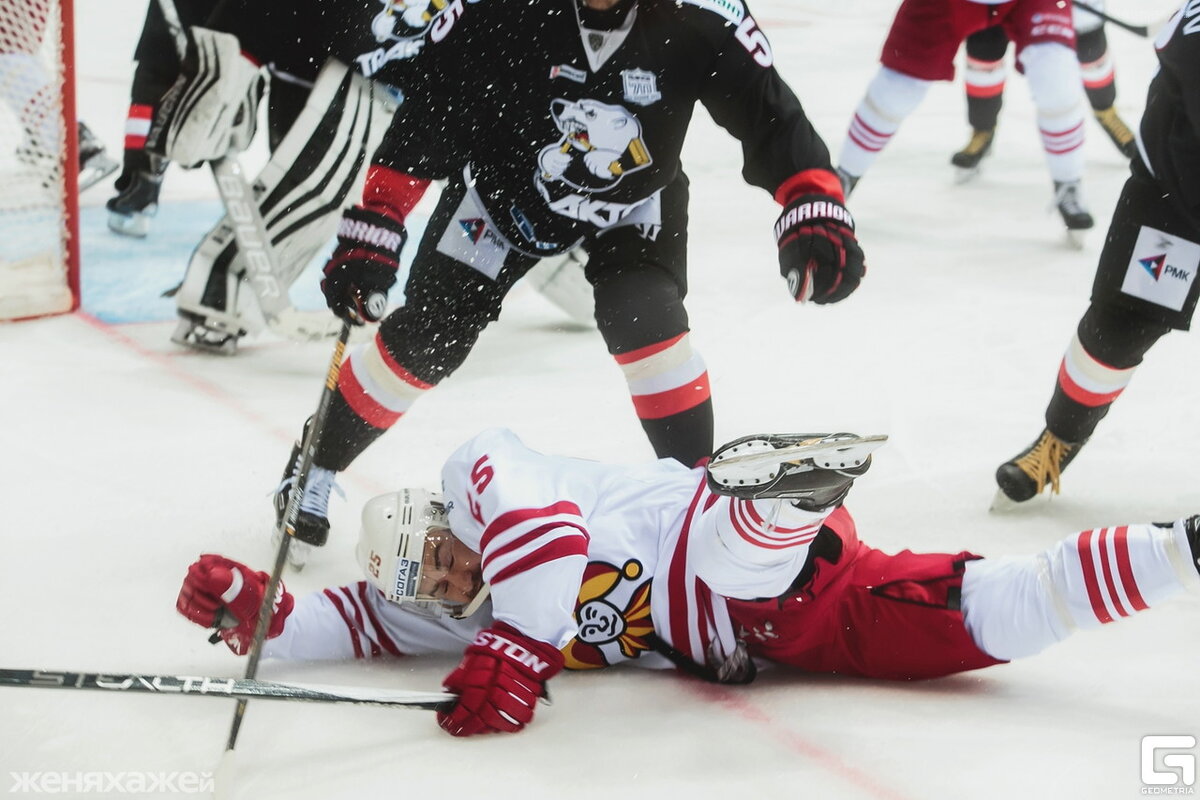 Фото с сайта Яндекс картинки