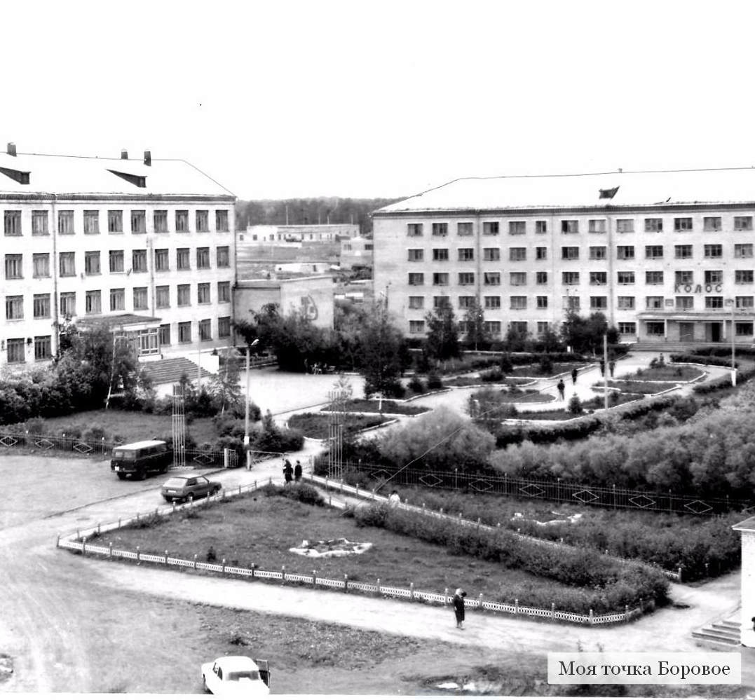 Фото из открытых источников