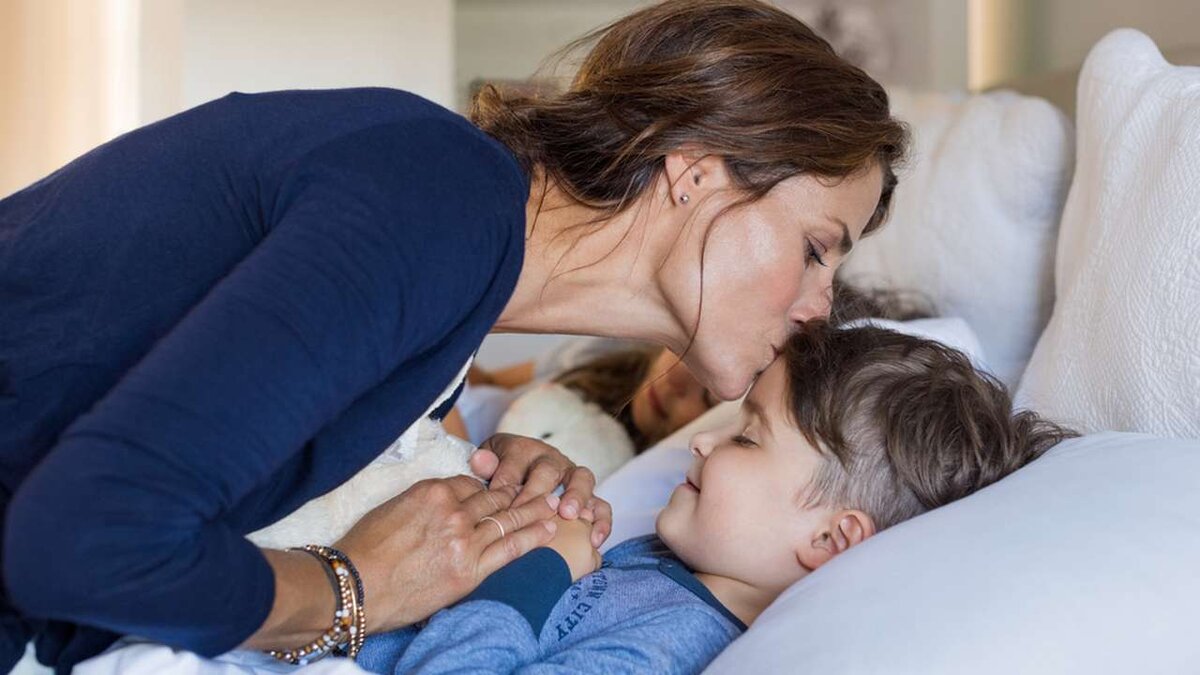 фото из Яндекс.картинки