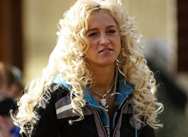 Яндекс.Картинки