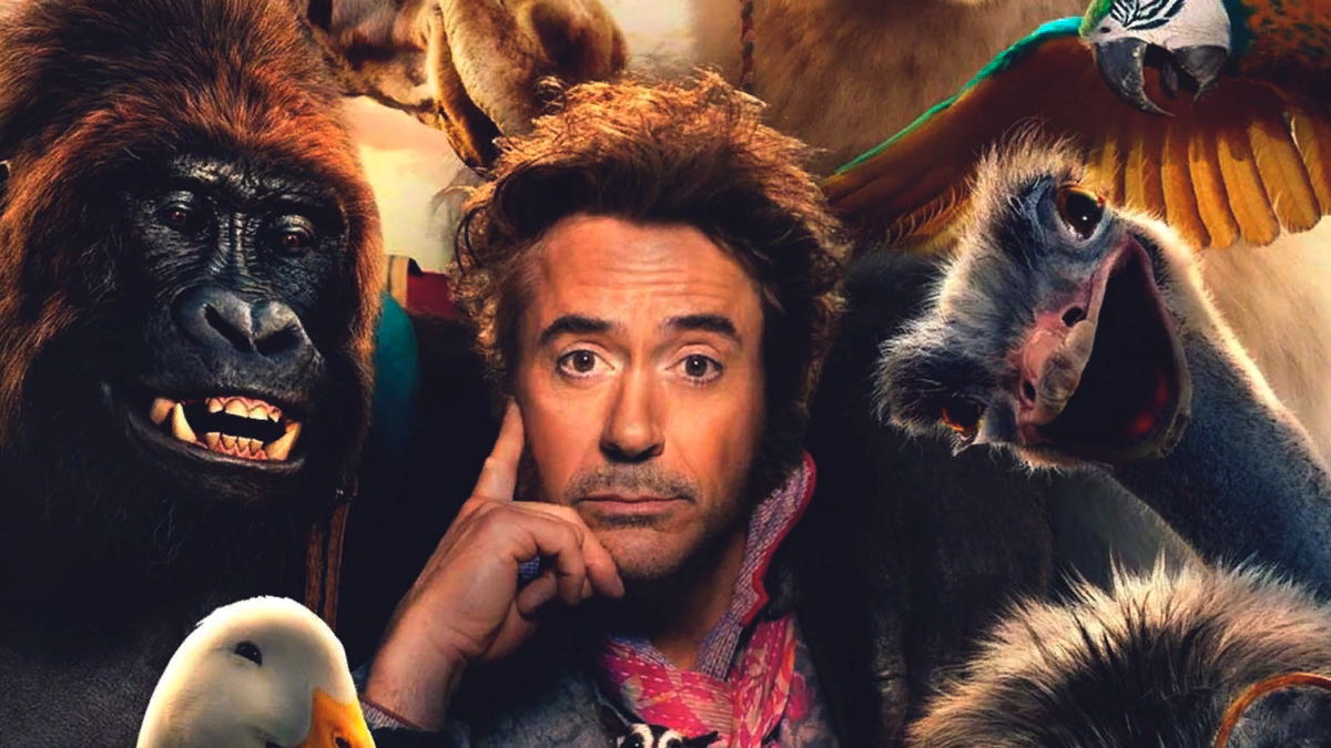 Постер к фильму. Источник фото: broshunters.com 