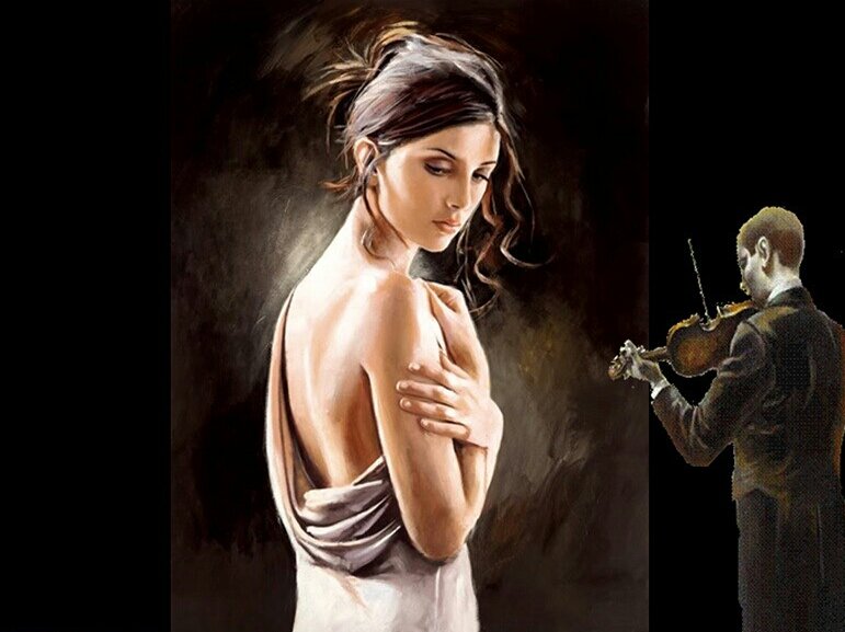 Яндекс-картинка