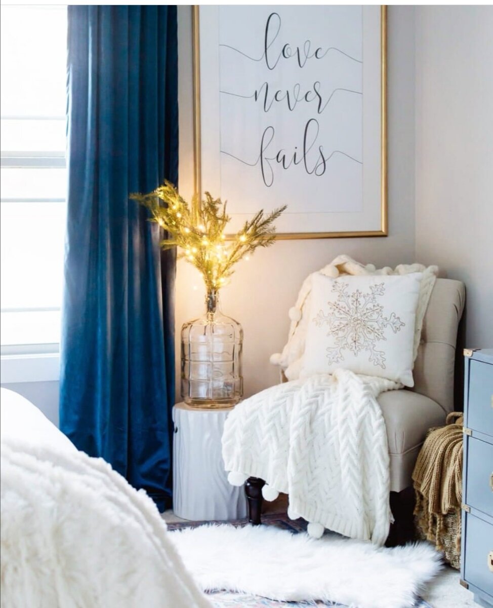 Источник: Instagram.com @westing_russia