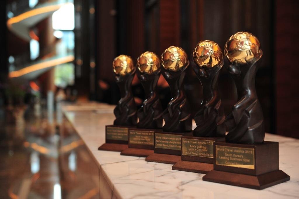 Фото из открытого источника на сайте mos.ru