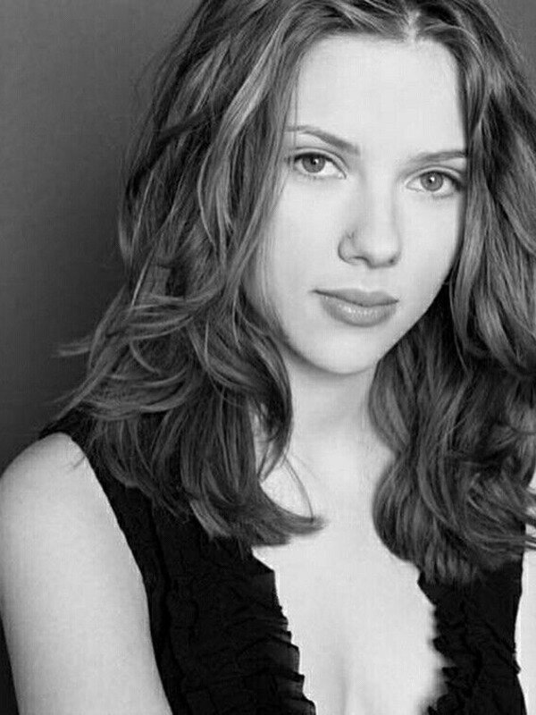 Источник: Яндекс.Картинки