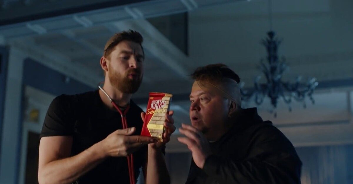 Изображение из свободных источников