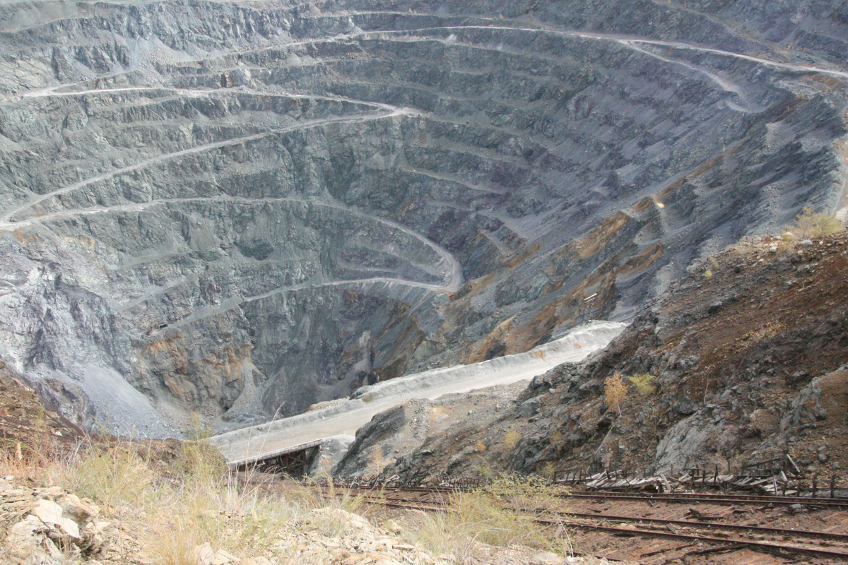 Фото Дмитрия Колпакова/Башмедиа