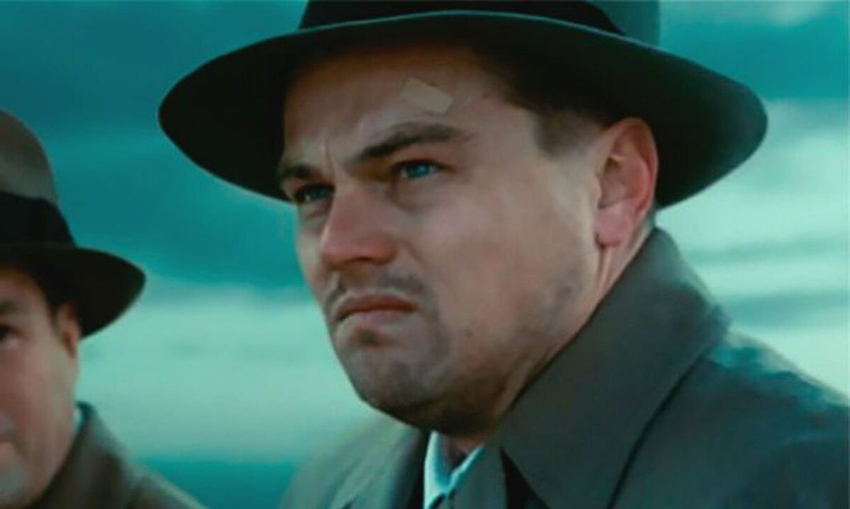 Фото взято с: https://limon.postimees.ee