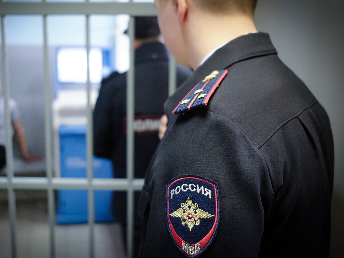 Взято: https://kuban24.tv/wp-content/uploads/2018/09/250664.jpg