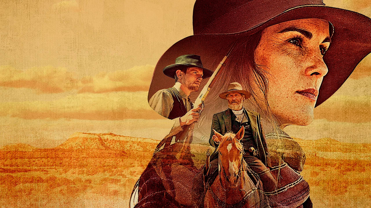 Вестерны 2017. Розамунд пайк недруги. Забытые богом 1 сезон. Вестерн с кристианом слейтером. Вестерны 2017.