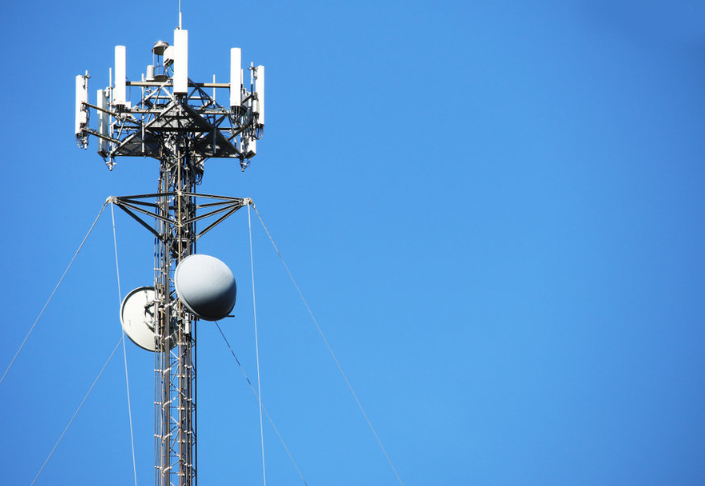 Самыми распространенными диапазонами для LTE являются 1800 и 2600 МГц