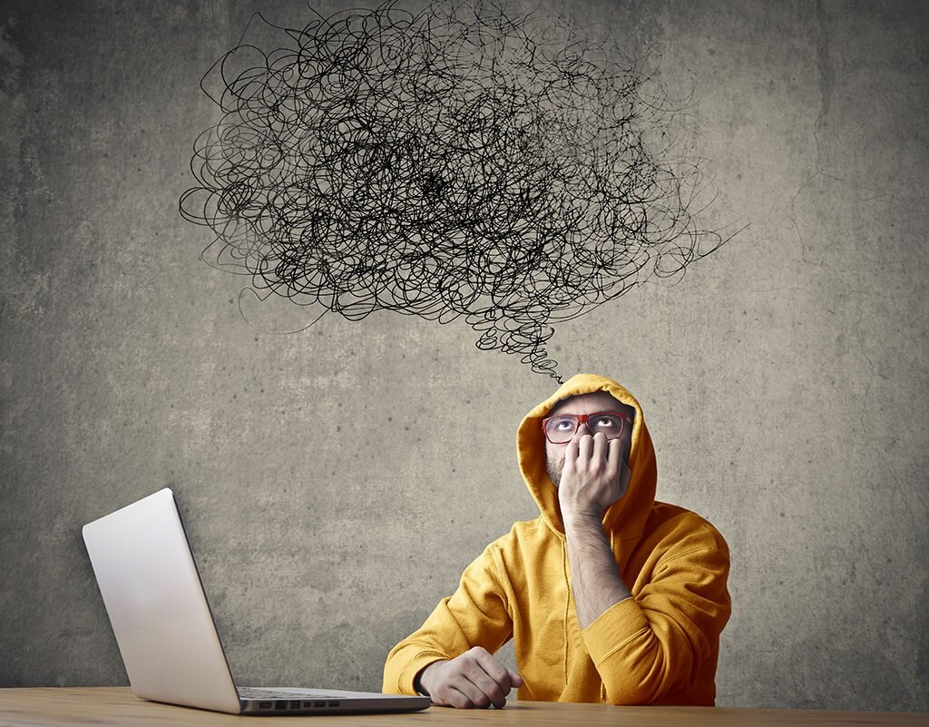 Фото с просторов интернет