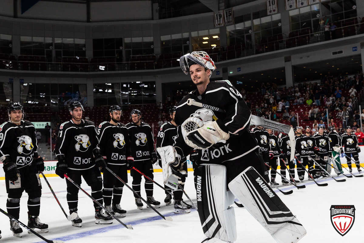 Фото с сайта Яндекс картинки