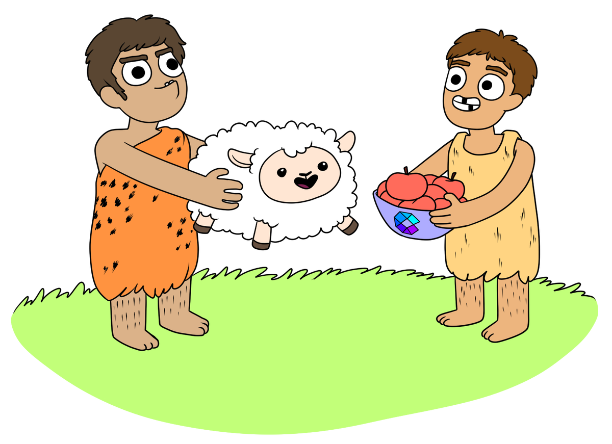 Фото: Яндекс.картинки