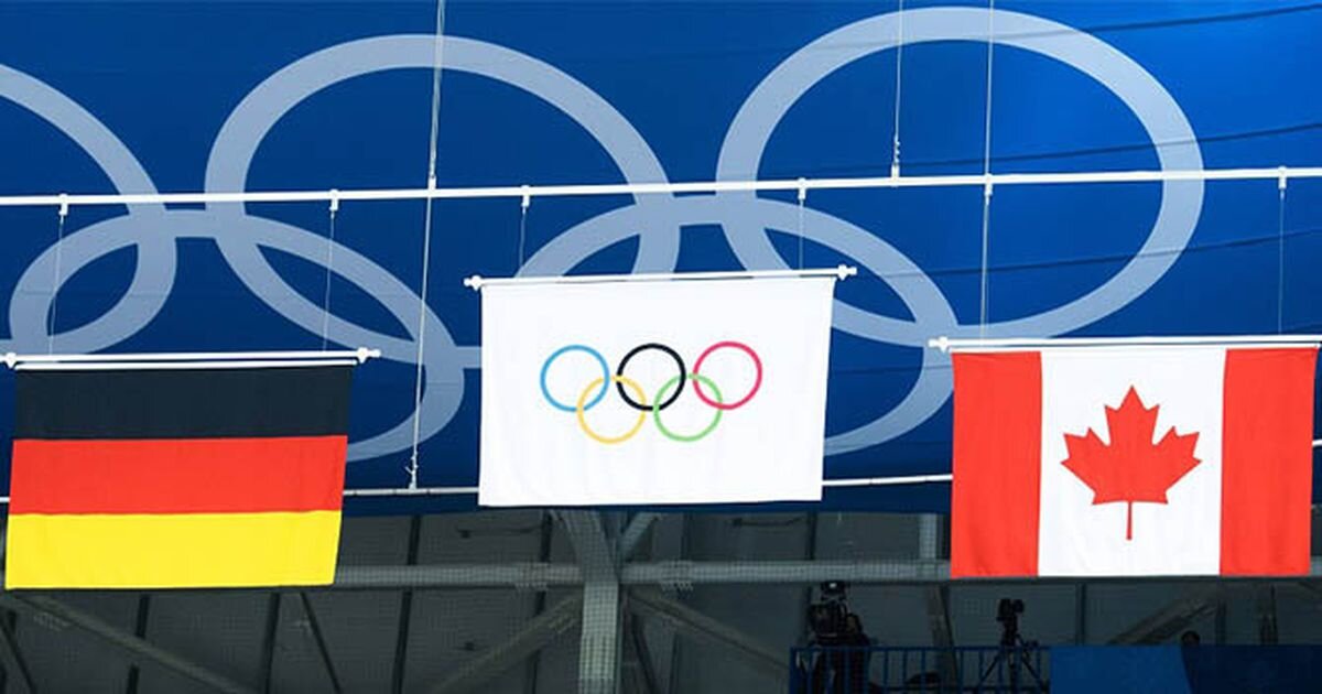 Выступали под нейтральным флагом. Флаг России на Олимпиаде. Спортсмены под нейтральным флагом. Нейтральный флаг России. Сборная Олимпийская РФ нейтральный флаг.