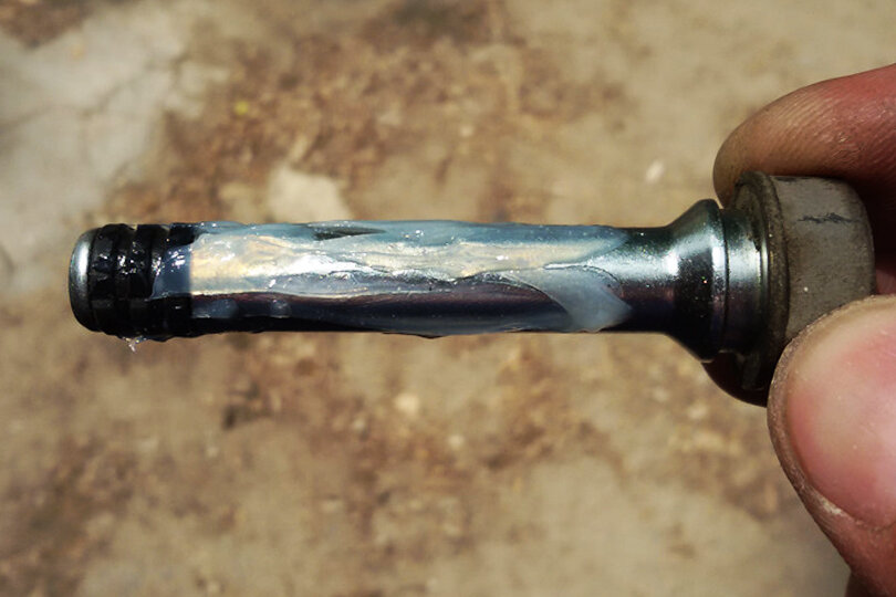 фото из открытого интернет источника