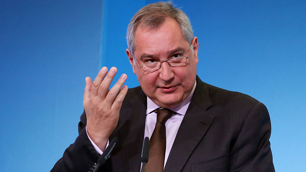 всеравно мало будет