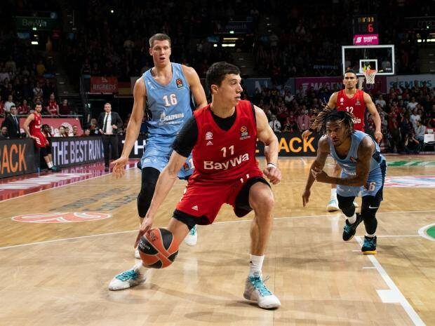 Фото: euroleague.net  