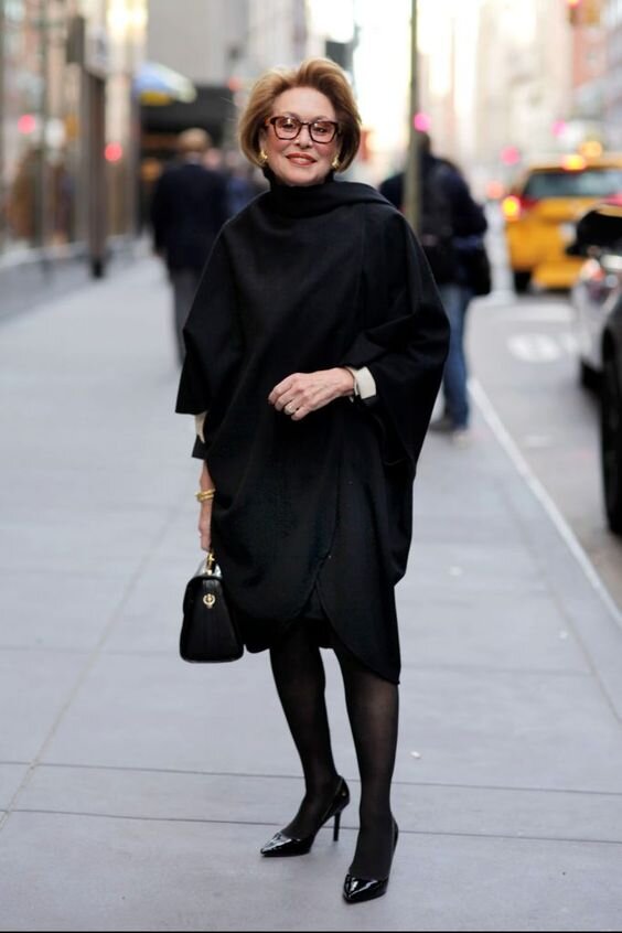 Элегантность  и красота