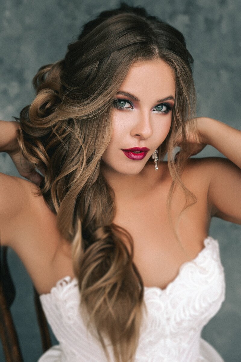Foto by Be Mine
