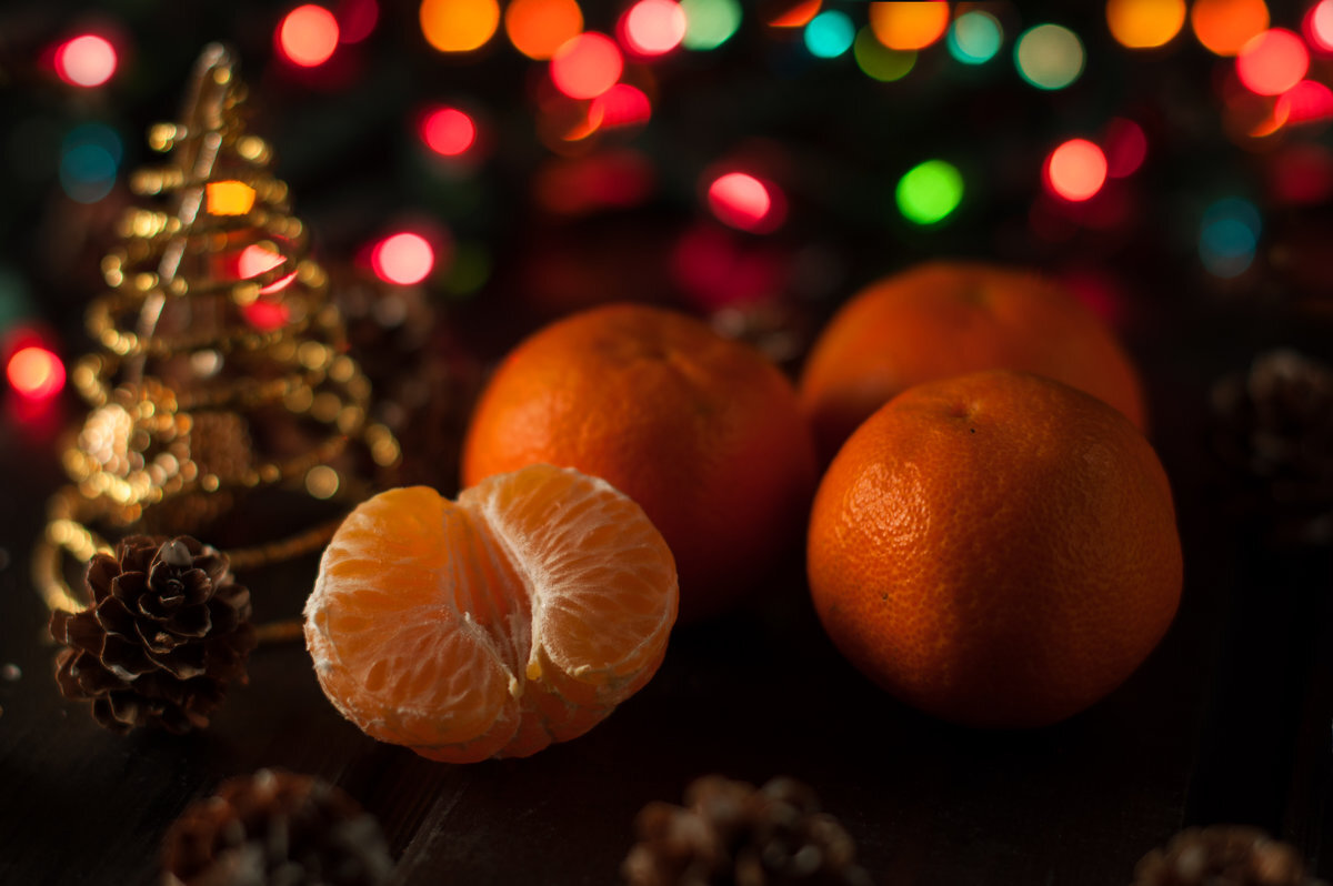 Осталось чуть-чуть