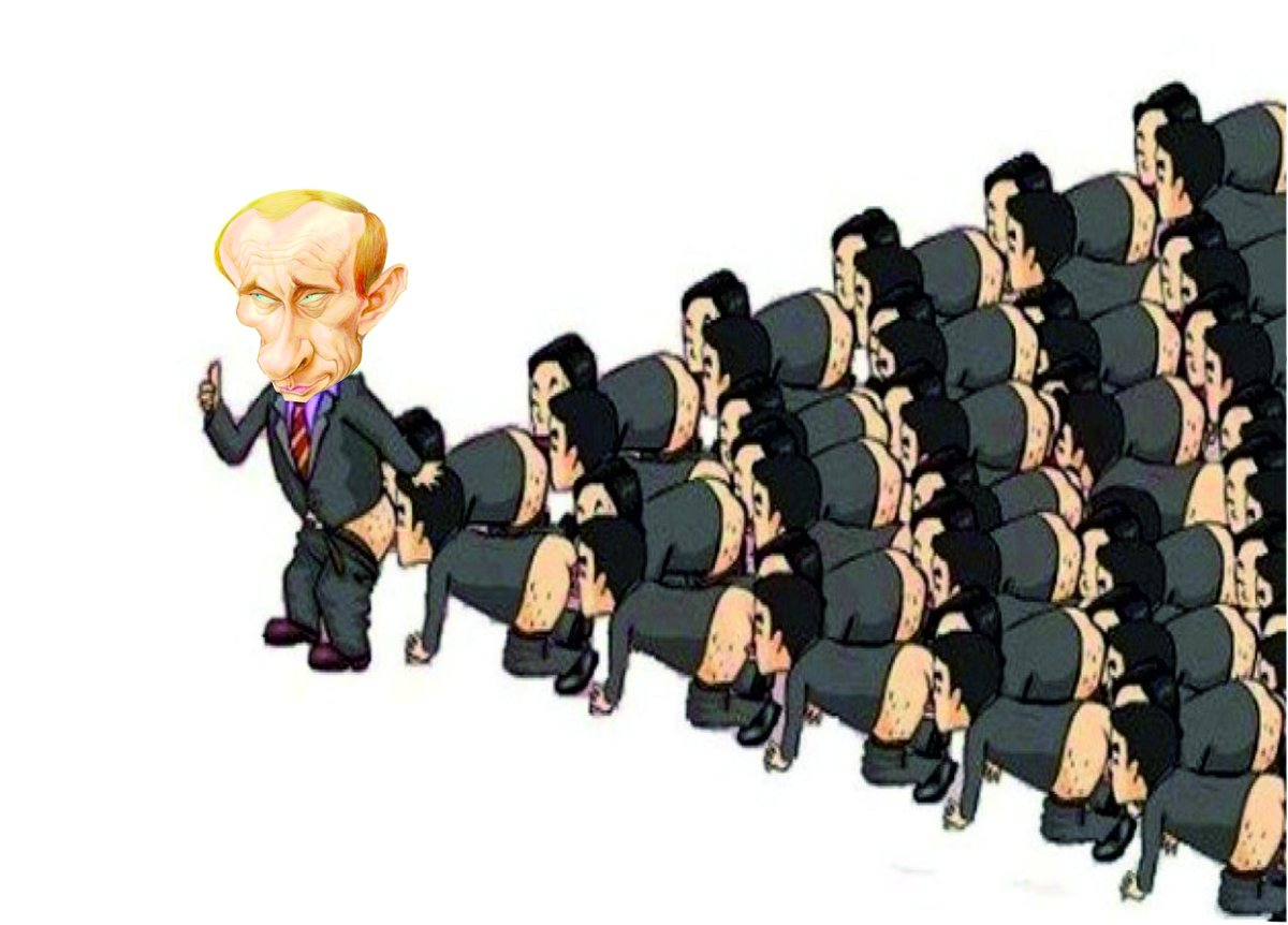 Фото: Yandex.com, Сергей Е.