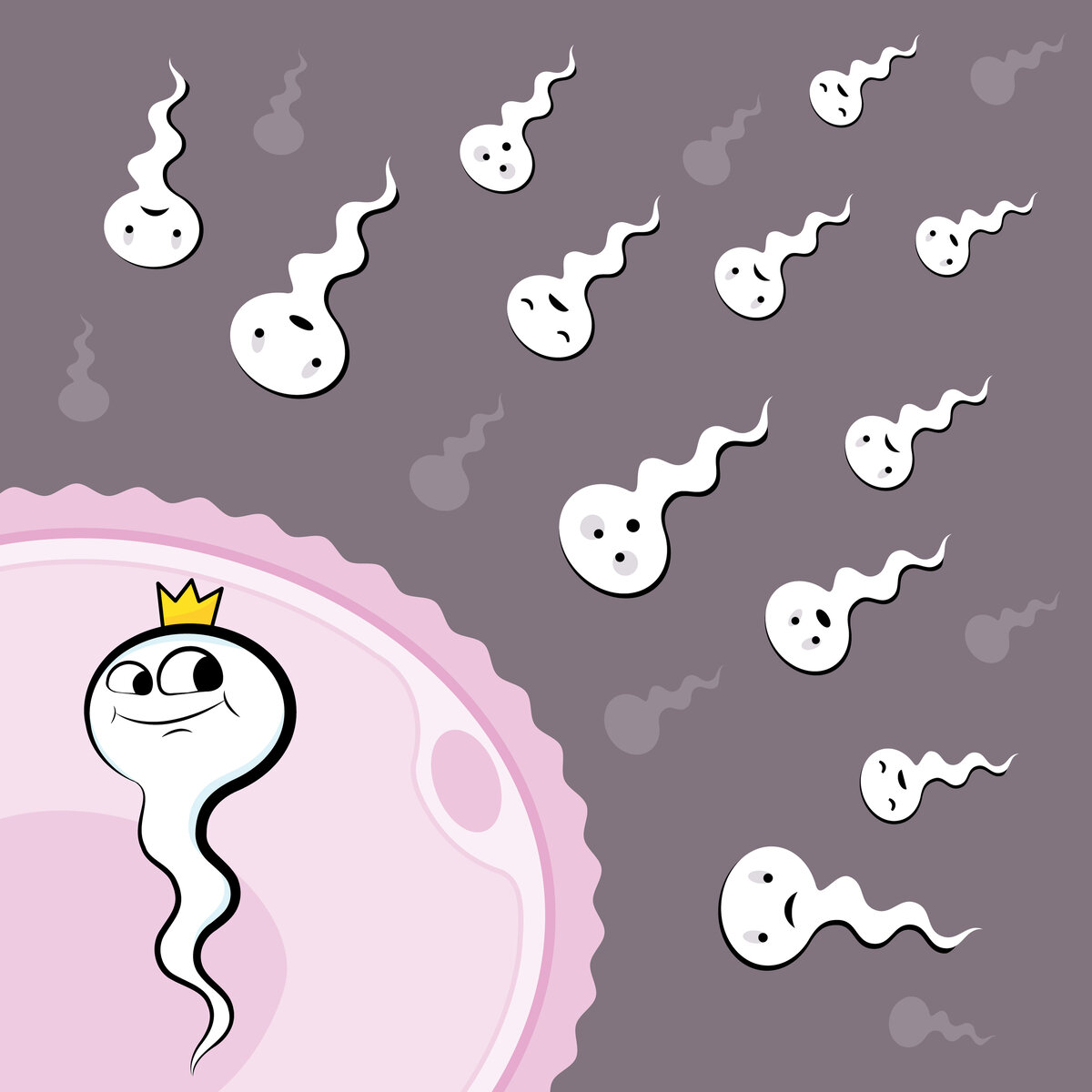 сперма картинка смешные фото 3