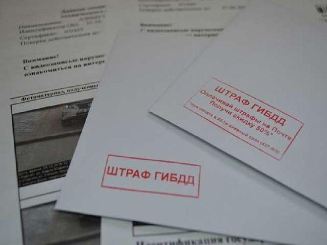 "Картинка взята из источника Яндекс-картинки"