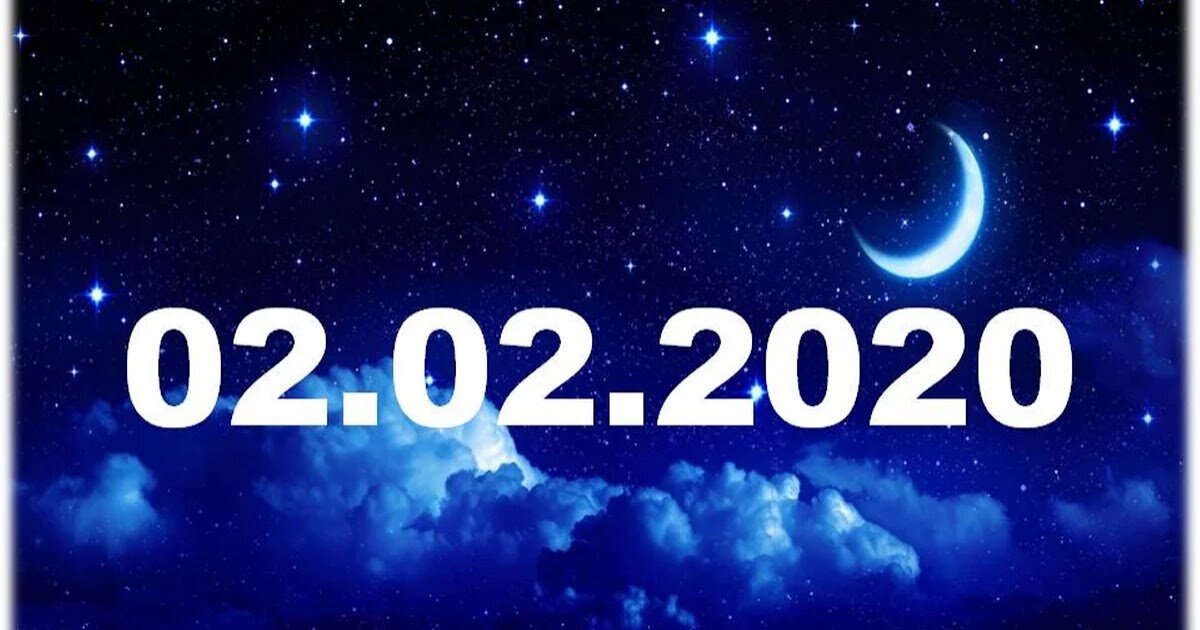 Изображение: yandex.ru