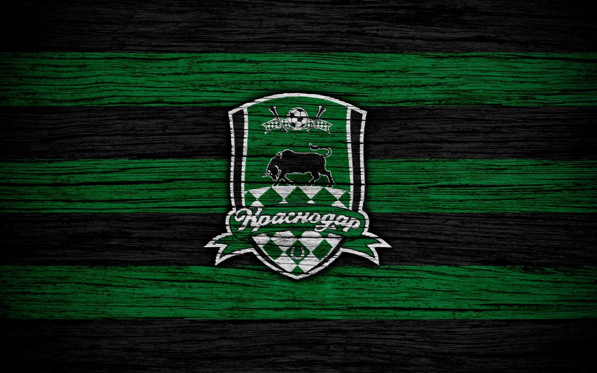 ФК Краснодар