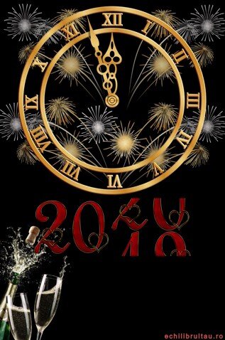 Фото: Telegram gifs