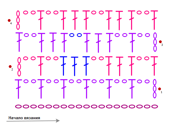     :       ,  . , ,     . .-9