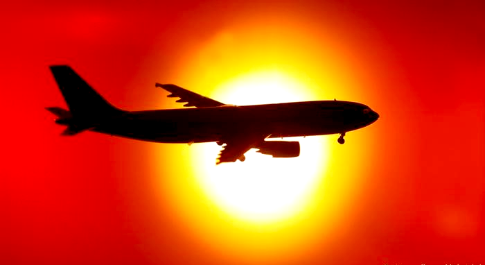 pixels.com | non-stop-bezumie-kak-dalnie-perelety-vliyayut-na-vash-razum | domashnii-aibolit |