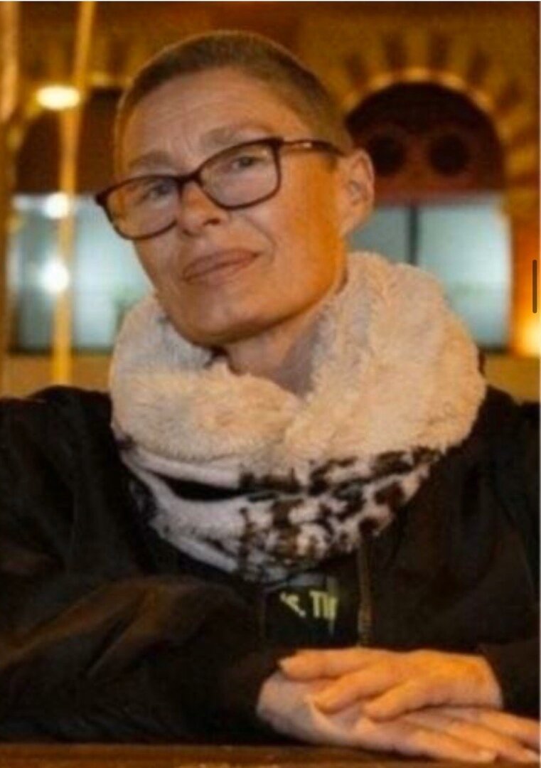 Источник: Яндекс. Картинки