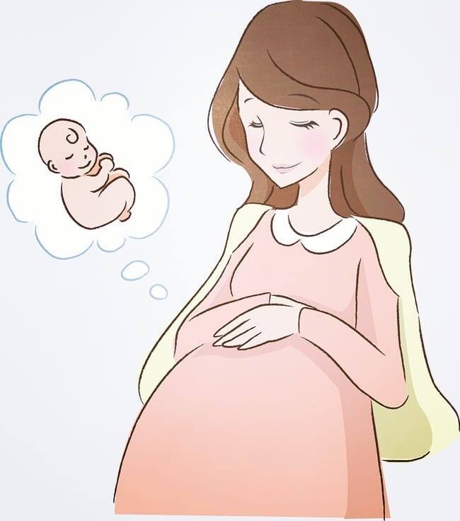 Иллюстрирующая картинка из открытых источников сети Интернет