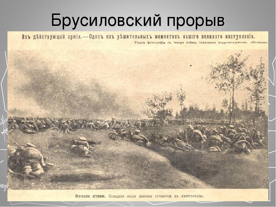 Наступление русских войск. Первая мировая война 1914-1918 Брусиловский прорыв. Брусиловский прорыв (4-я Галицийская битва). Первая мировая Брусиловский прорыв. 1 Мировая война Брусиловский прорыв.