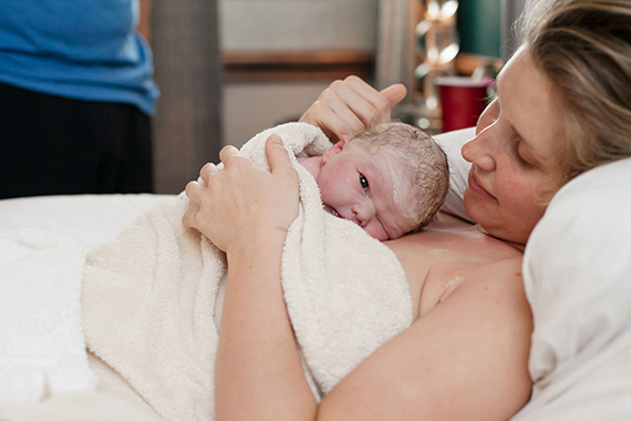 Фото: https://images.app.goo.gl/6xiQrCTYgHDmqrcCA