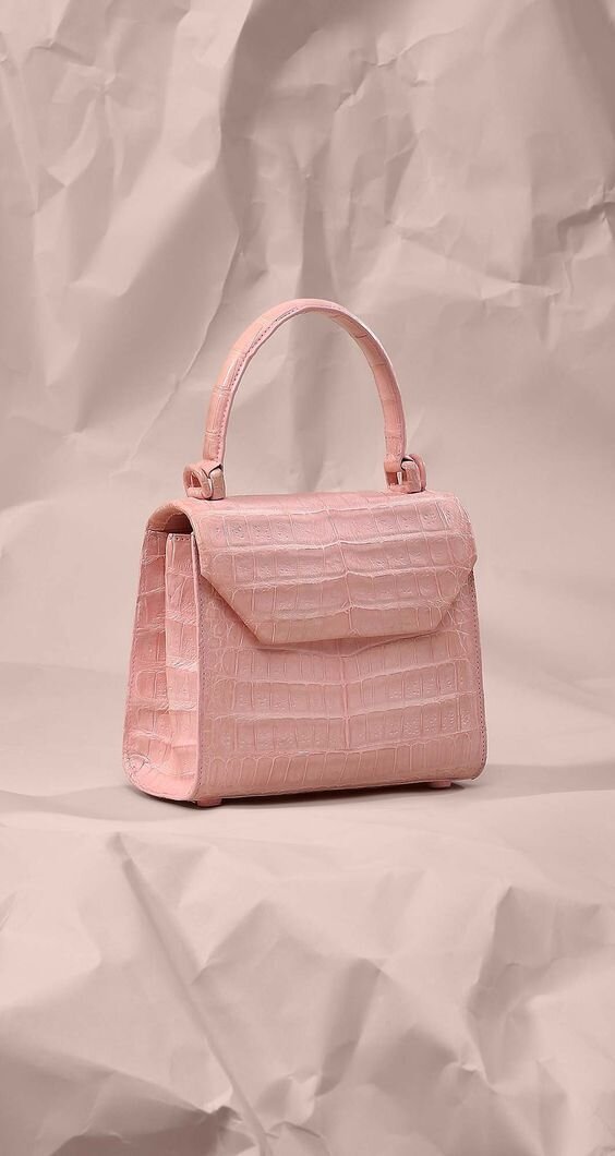 Фото взято: https://www.pinterest.ru/