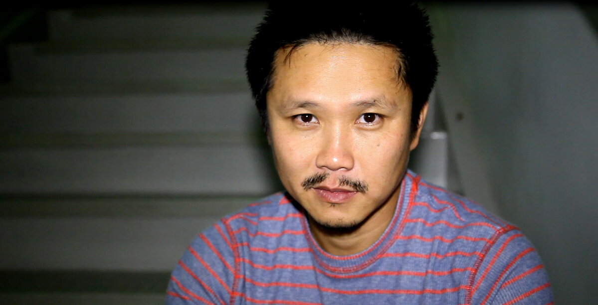 Источник фото: яндекс деньги