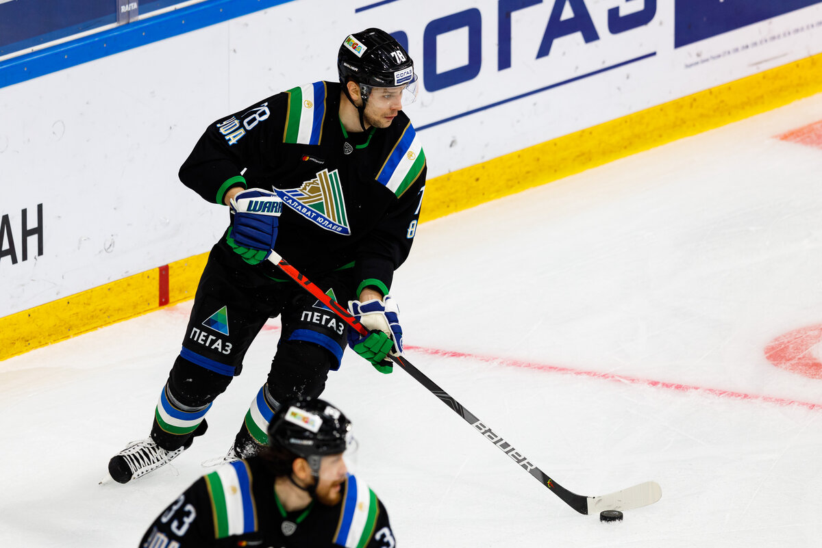 Локомотив кхл. Кхл – салават юлаев. Счет локомотив ярославль салават юлаев. Локомотив салават юлаев 22 января. Счет локомотив ярославль салават юлаев.