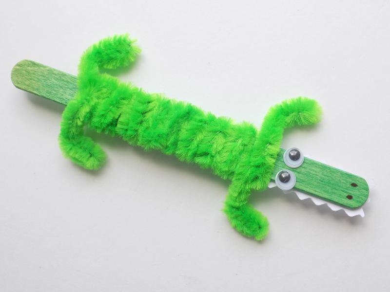 фото из сети