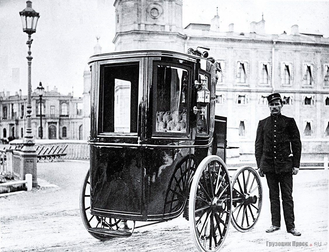 
фото с сайта http://www.gruzovikpress.ru/
