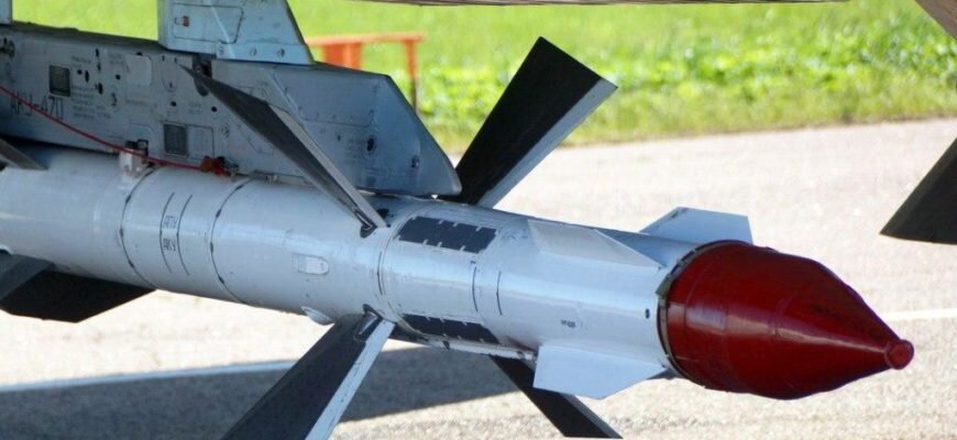 Фото предоставлено сайтом: 123ru.net  