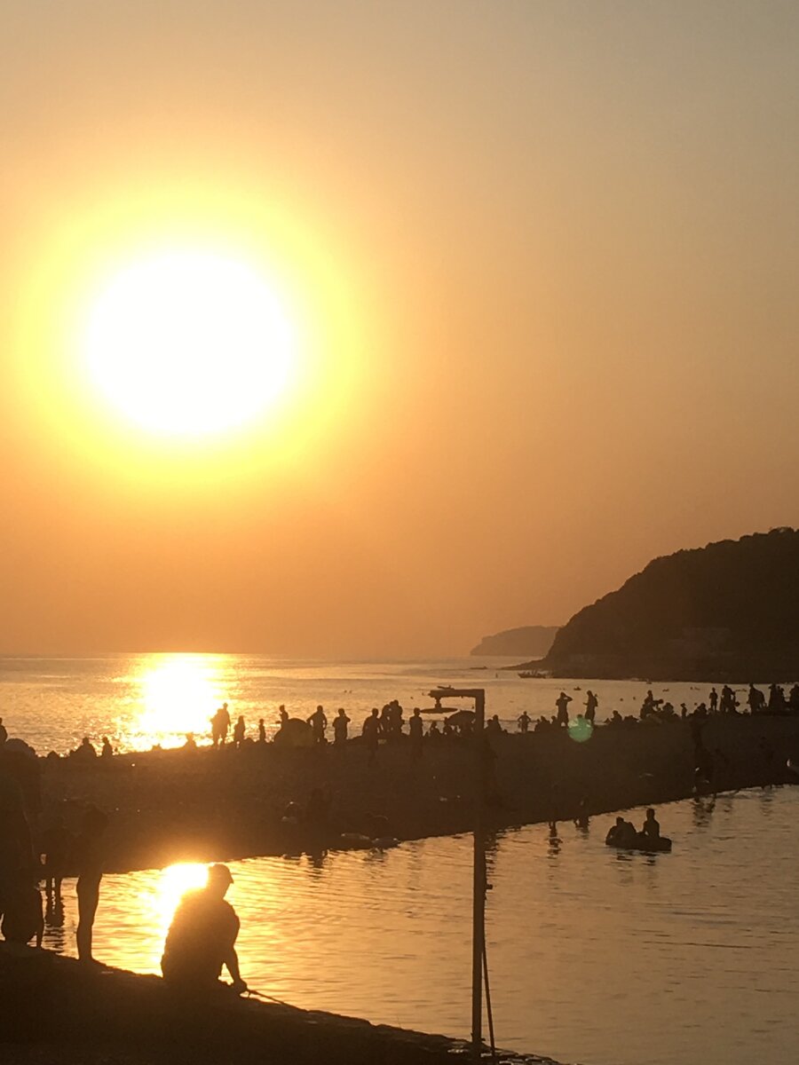 Автор: Екатерина Младковская