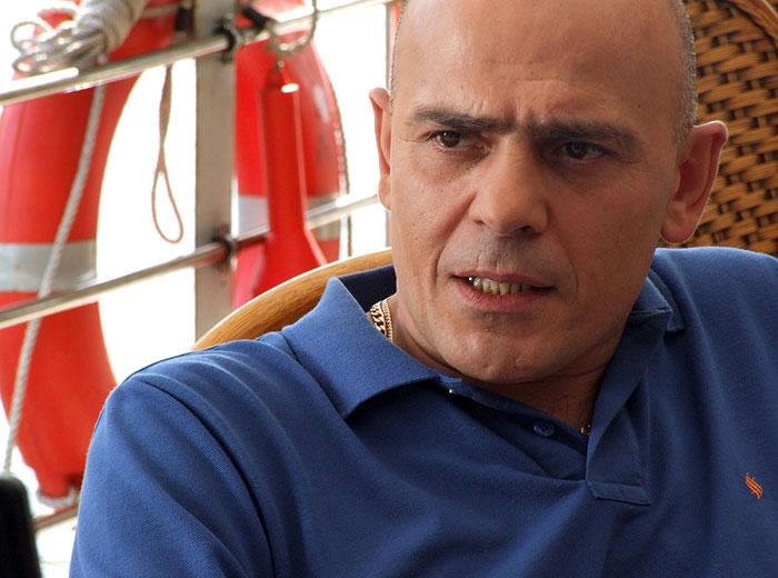 Георгий Гургулия. Источник фото: https://ruskino.ru/art/9651