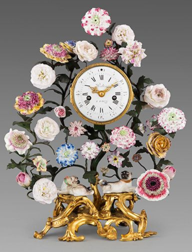 Фото из свободных источников