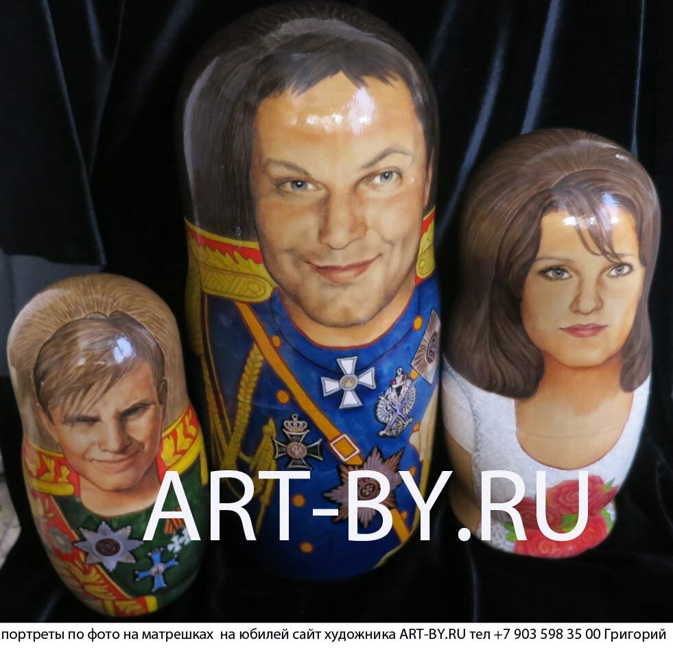 чо подарить строителю на 23 февраля