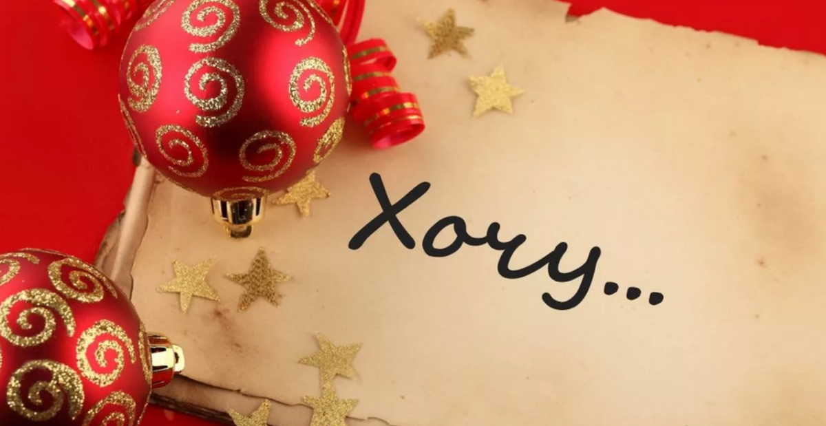 Источник: Яндекс