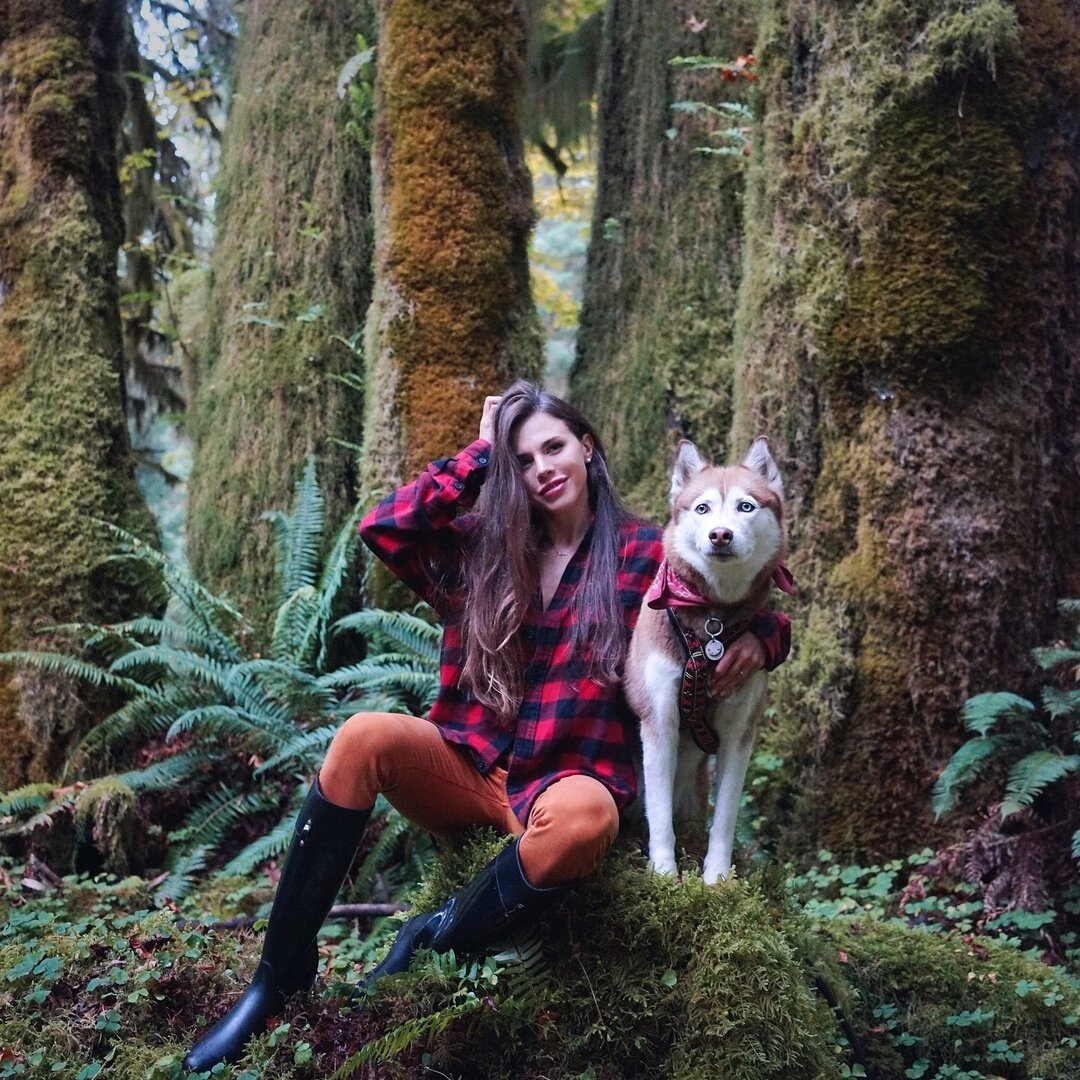 Фото из моего инстаграма